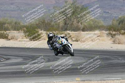 media/Oct-31-2025-CVMA Friday Practice (Fri) [[e9defcbea4]]/3-Racer 2 Practice/Session 3 Turn 5/